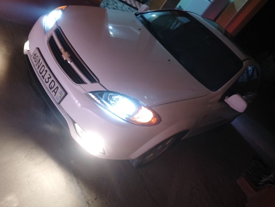 Жентра 2020 елегант