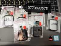 Touchscreen + sticla ecran + adeziv oca Apple Watch 3 4 5 6 40 44 mm