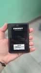 SSD - Solid State Drive 240GB