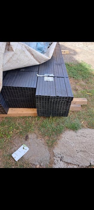 Tabla cutata colorata