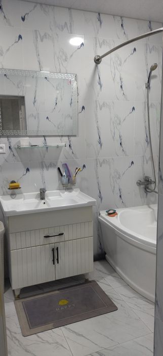 Срочно продаётся Танхаус!2,5-соток.