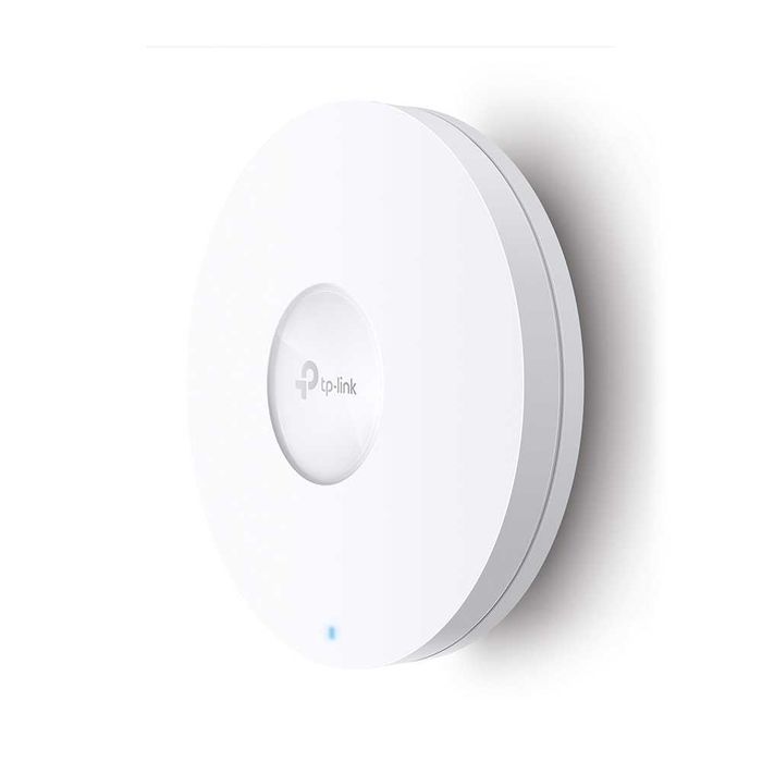 Wi-Fi точка доступа TP-Link EAP610  ( Outadoor )AX1800