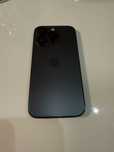 Iphone 14 pro 128gb