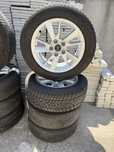 Jante oem 5x112 Audi A4 B9 2019 R16