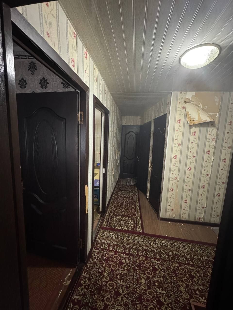 Аренда Метро Новза