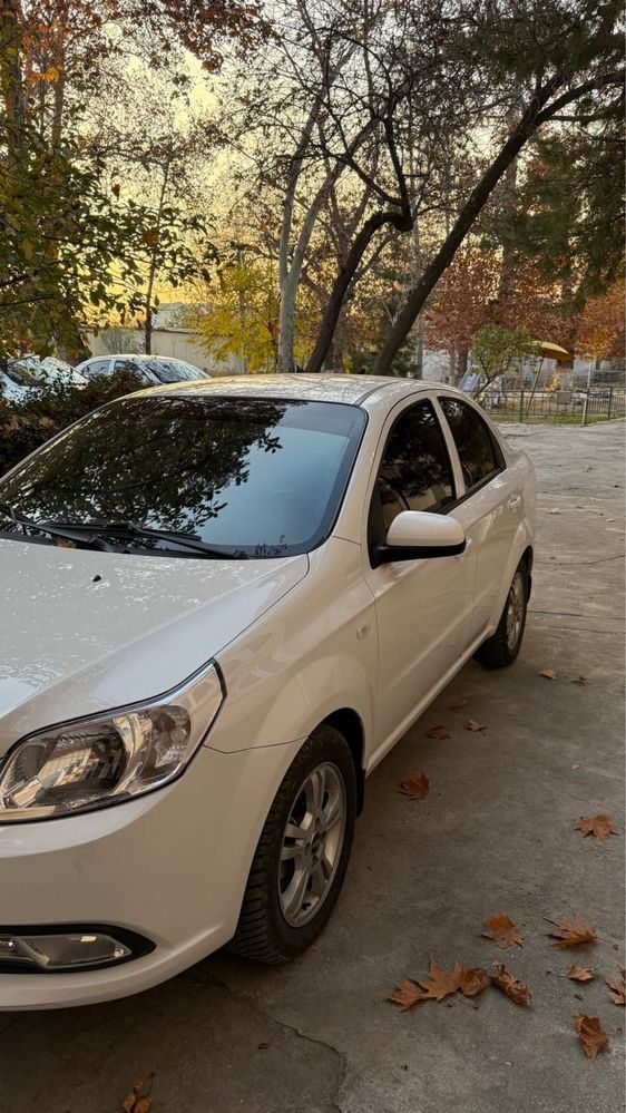 Avto neksiya 3 kraska tozza100% xamma narsasi bor minishga tayyor 4 ta