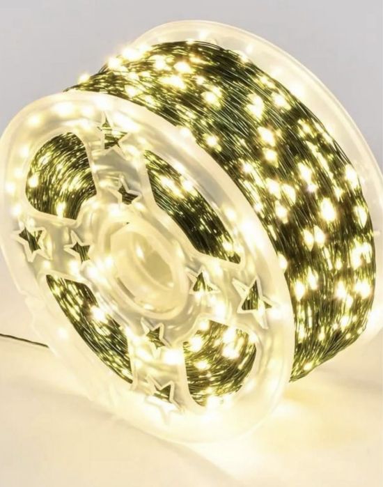 Гирлянда Капля Росы в продаже широкий ассортимент