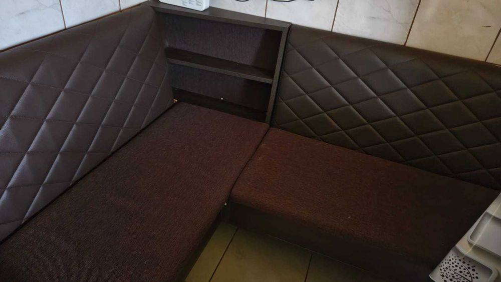 Mobila de vanzare second hand cu livrare