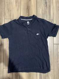 tricou polo Nike