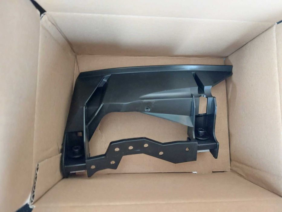 Задна броня бмв 440 Части за BMW 4er f32 f33 f36 капачки огледала, дър