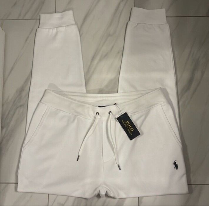 Pantaloni Ralph Lauren