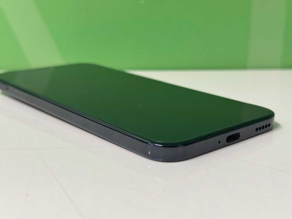 Honor 200 Lite (B.59545 Tatarasi) Garantie 2 ani-520 lei