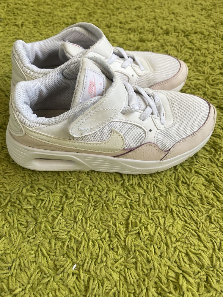 Детски маратонки Nike Air
