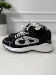 Adidasi Dior B30