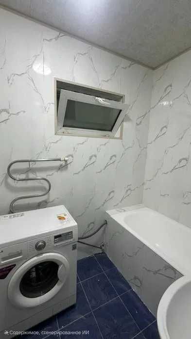 Квартира аренда 3 ком Янгихаёт 138797