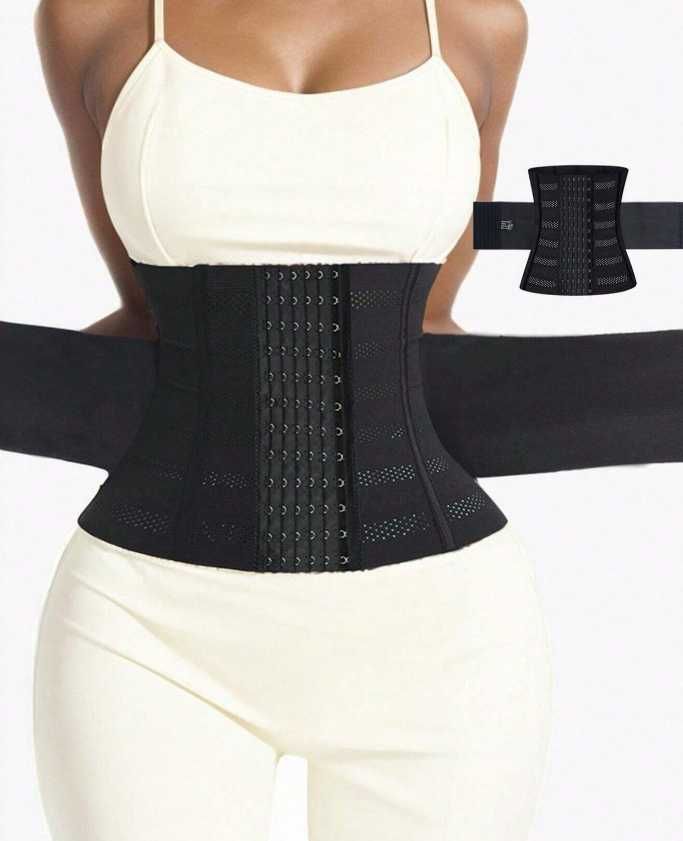 Corset modelator marimi M/L