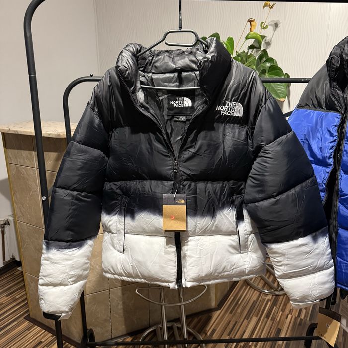 Geci The North Face 700//Premium