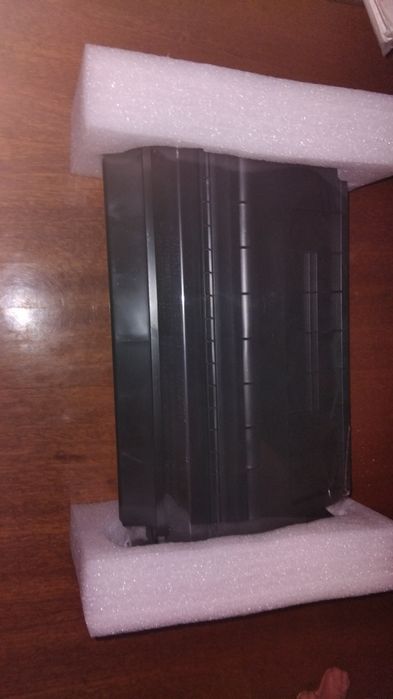 Картридж для принтера