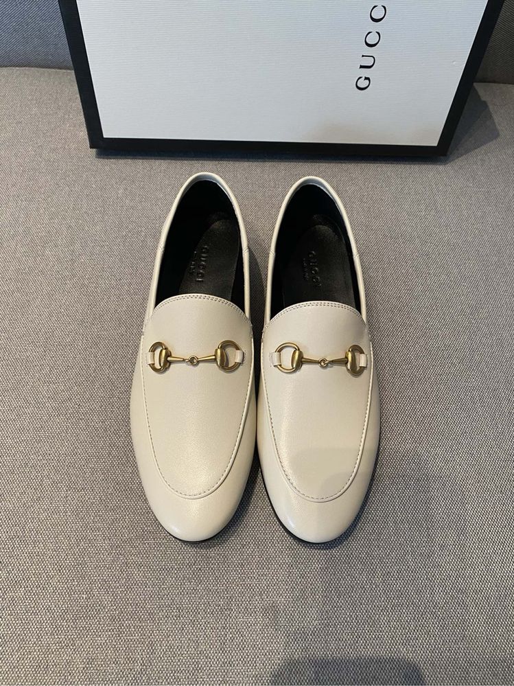 Mocasini Gucci 36-46