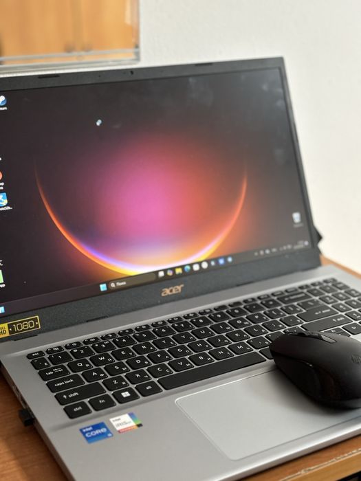 Acer Aspire 3 сатылады