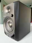 PIONEER DJ DM-40 - Активен студиен монитор 2 бр