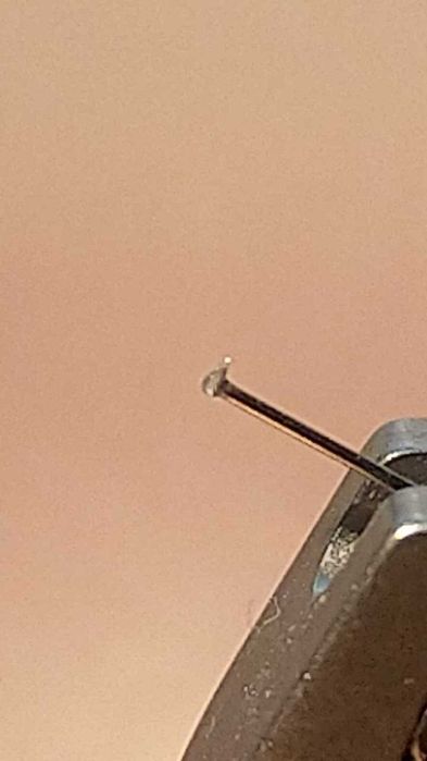 Ortofon A95 MC phono cartridge