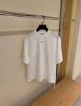 Tricou Off White calitate premium