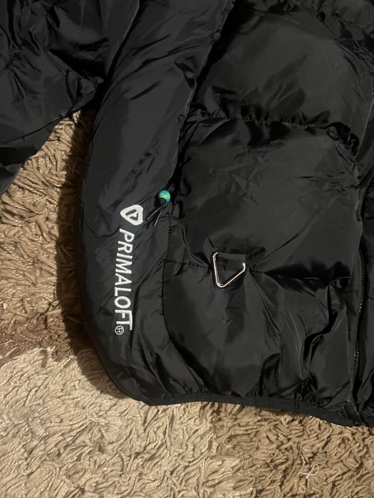 Geacă Nike Acg  Puffer