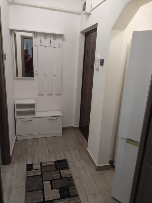 Apartament de închiriat