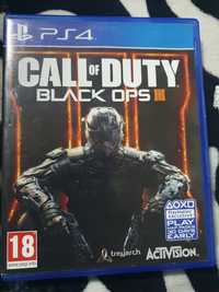 Call Of Duty Black Ops III