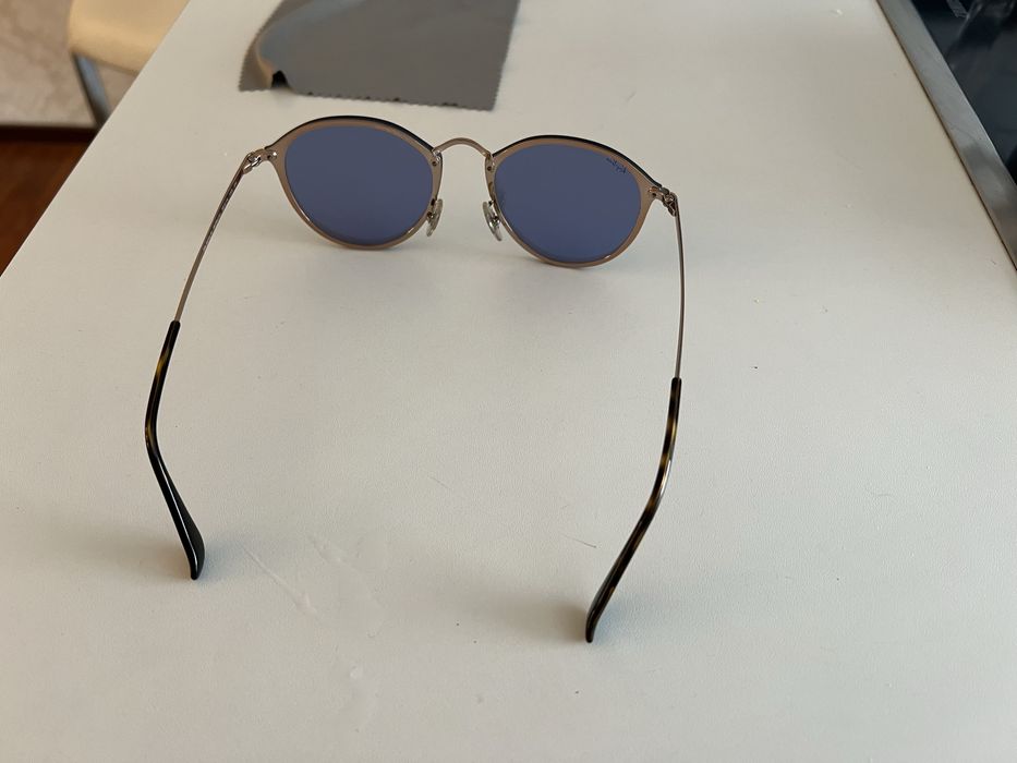 Ochelari soare Ray Ban