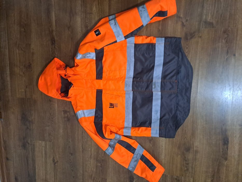 Mascot XL impermeabila