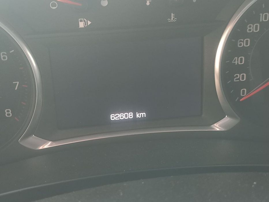 Malibu 2  2.4 srochni narhlada sotladi