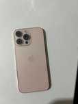 Iphone 16 pro max fake, 512 gb