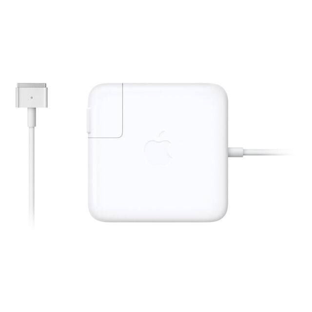 MacBook air 11.6 дюйм/ тонкий , лёгкий , удобный