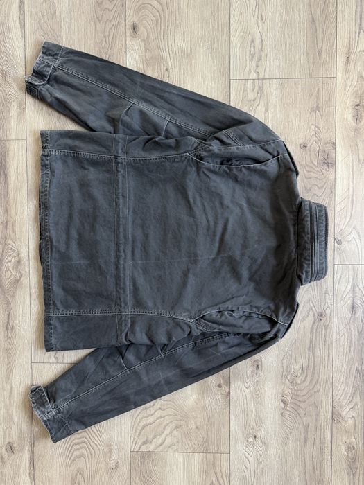 Geaca MUSTANG Field Jacket Stil Army Barbati | Marime L