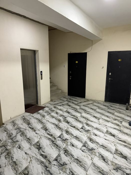 Продается СВОЯ Квартира Без Маклеров