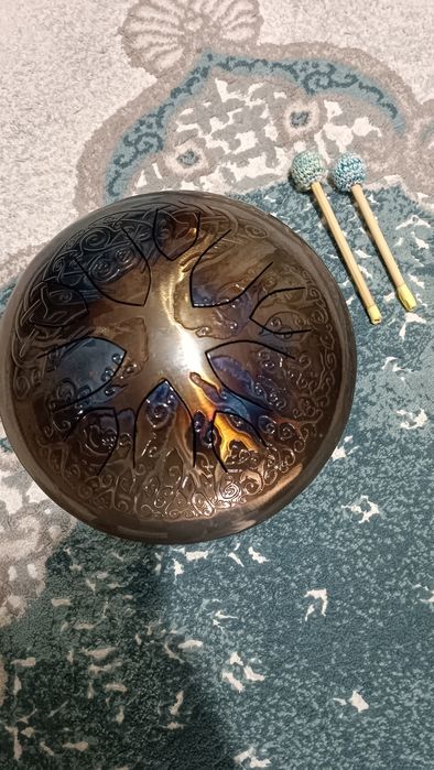 Продам глюкофон глюкофон