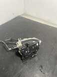 Beoasca usa dreapta fata Volkswagen Vw Passat B6 B7 3C1837016A