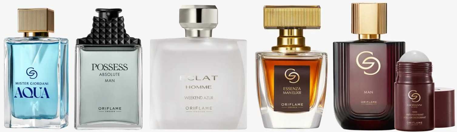 Wild Country,Attraction,Giordani Gold, Luck, TTA Today