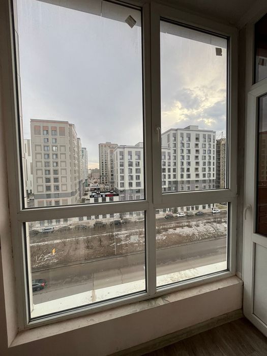 Сдается в аренду