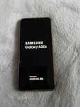 Vand samsung Galaxy A02s