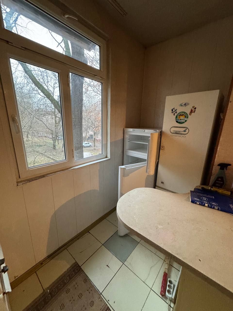 Arenda oila student qizla chilonzor 17 kv metro yaqin