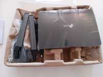 Нов TP-Link Archer MR550 – 4G+ Cat6 AC1200 рутер с SIM, Dual-Band