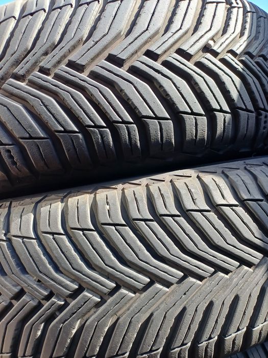 Гуми 195/65/15 Мишелин