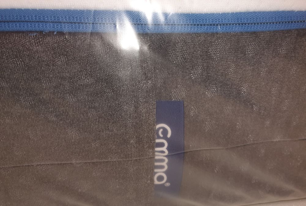 Saltele memory foam. Super reducere