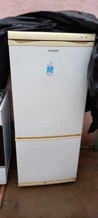 Холодильник   продам