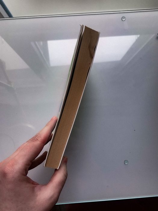 De la idee la bani, Napoleon Hill