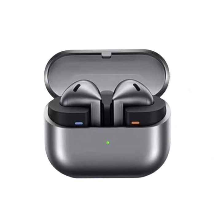 наушники 16 Bluetooth 5.3