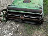 Dezmembrez/vand gat combina John Deere 1188 H4